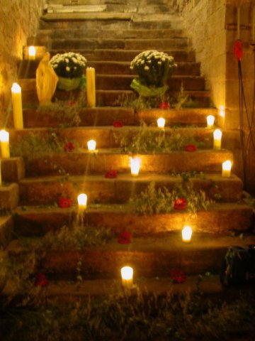 dscn9599.jpg