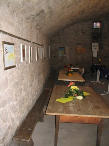 nacht_der_keller_2004_08.jpg