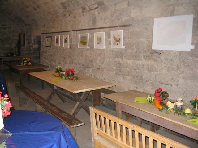 nacht_der_keller_2004_13.jpg