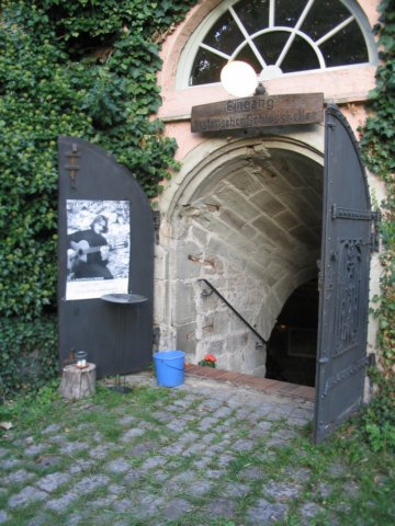 nacht_der_keller_2004_16.jpg